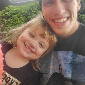 Meet your Posher, Taylorpeyton